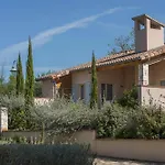 Domaine De La Durantie - Avec Jacuzzi