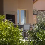 Villa Domaine De La Durantie - Avec Jacuzzi *
